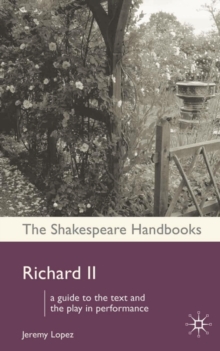 Richard II