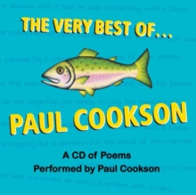 Image for The Very Best of Paul Cookson