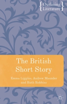 British Short Story