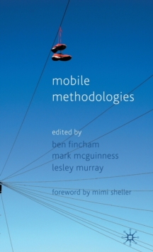 Image for Mobile methodologies