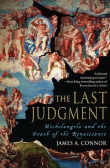 Image for The Last Judgment