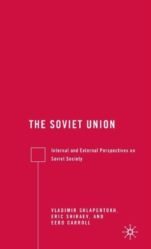 Soviet Union