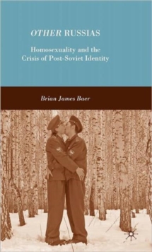 Other Russias