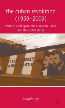 Cuban Revolution (1959-2009)