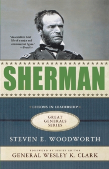 Image for Sherman