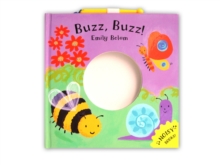 Image for Buzz, buzz!