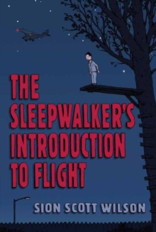 Sleepwalker's Introduction to Flight