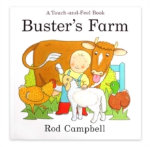 Image for Buster's farm
