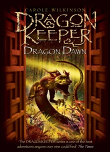 Image for Dragon Dawn