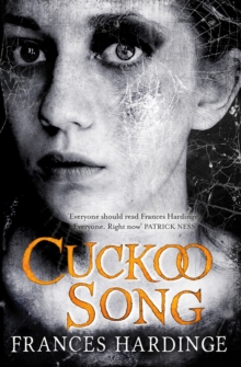 Image for Cuckoo Song