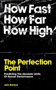 Image for The Perfection Point