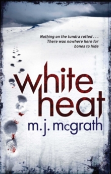 Image for WHITE HEAT