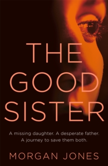 Image for The good sister