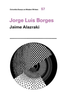 Image for Jorge Luis Borges