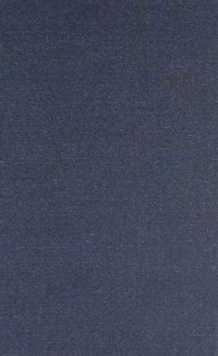 Economic History of Modern France