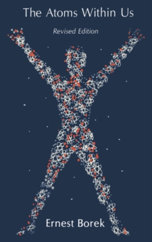 Atoms Within Us