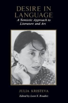 Desire in Language
