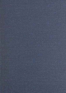 Logic of Science in Psychoanalysis
