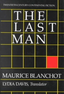 Last Man