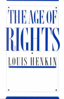 Age of Rights