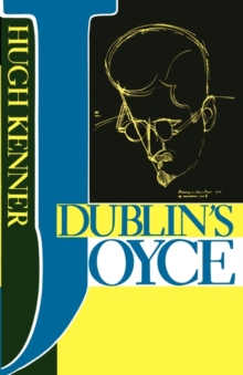 Image for Dublin's Joyce