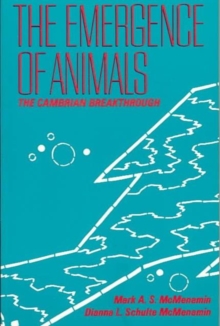 Emergence of Animals
