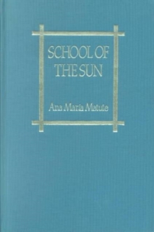 School of the Sun
