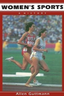Women's Sports