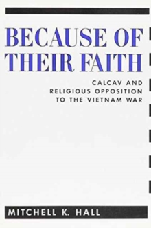 Because of Their Faith