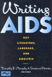 Writing AIDS