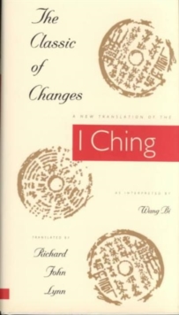 Classic of Changes