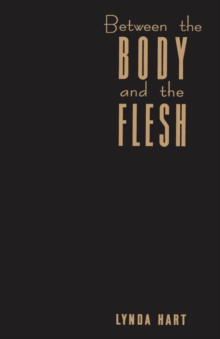 Image for Between the Body and the Flesh