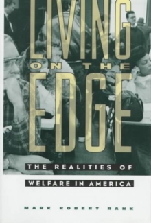 Living on the Edge