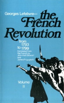 French Revolution