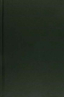 History of Magic and Experimental Science