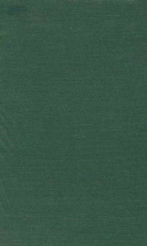 History of Magic and Experimental Science