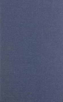 History of Magic and Experimental Science