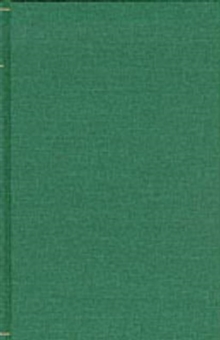 History of Magic and Experimental Science