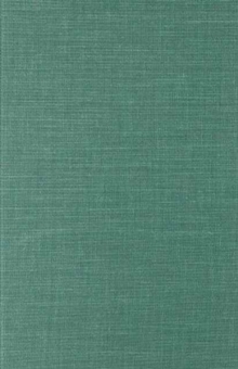 History of Magic and Experimental Science