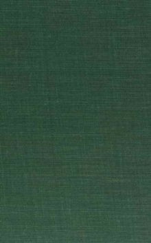 History of Magic and Experimental Science