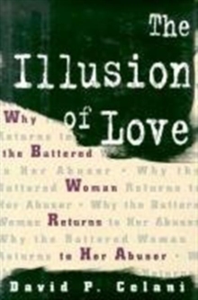 Illusion of Love