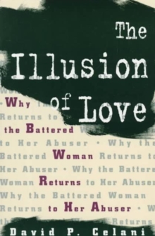 Illusion of Love
