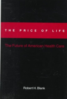 Price of Life