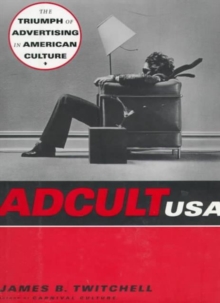 Adcult USA