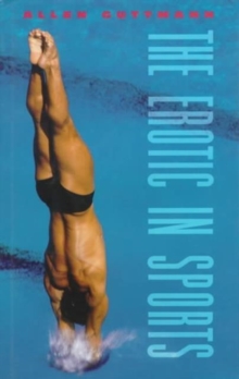 Erotic in Sports