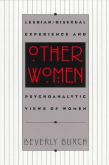 Other Women