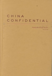 China Confidential