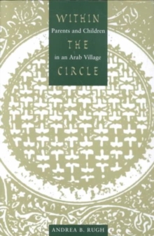 Within the Circle