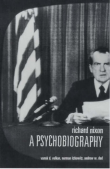 Richard Nixon
