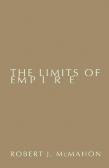 Limits of Empire
